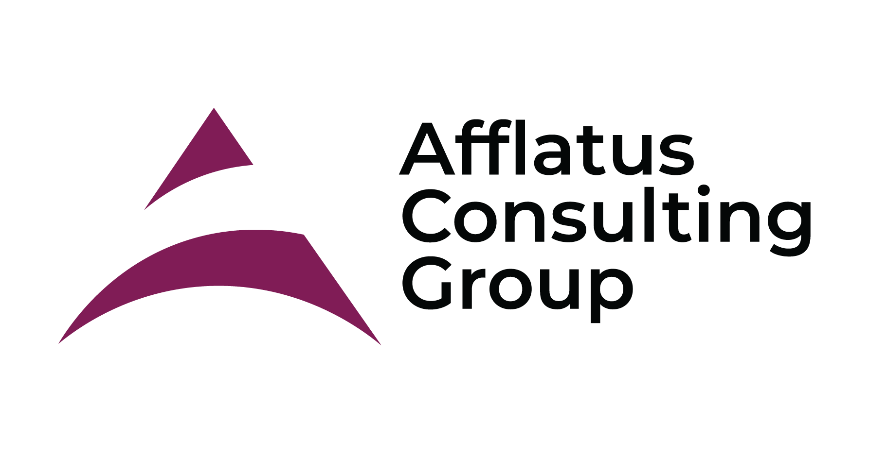 AFFLATUS CONSULTING GROUP